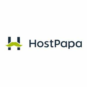 HostPapa Hosting profesional para sitios web en México